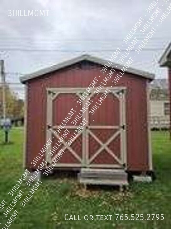 Photo - 13088 Crestview Ave Unit #26