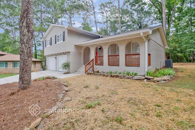 Photo - 613 Renota Ct