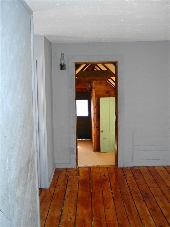 Photo - 128 Pleasant St Unidad 2
