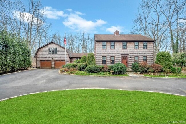 Photo - 807 Union Ave