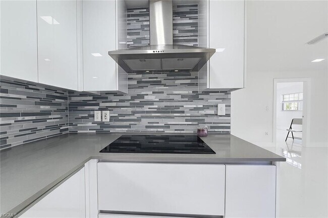 Photo - 13880 Lazy Ln