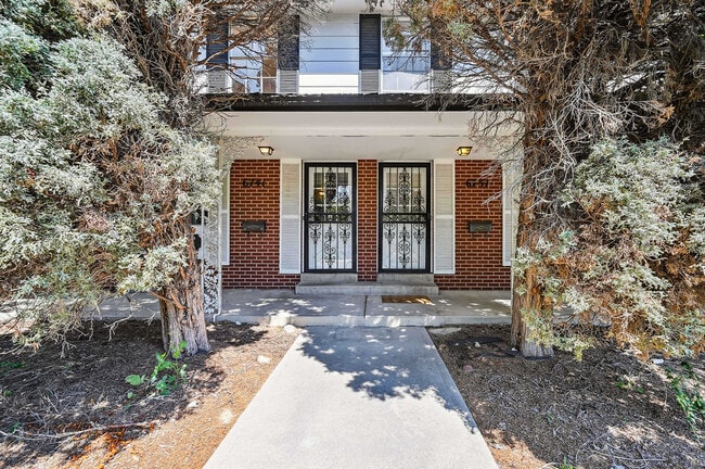 Photo - 6741 E Ithaca Pl