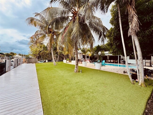 Photo - 2305 Magnolia Dr