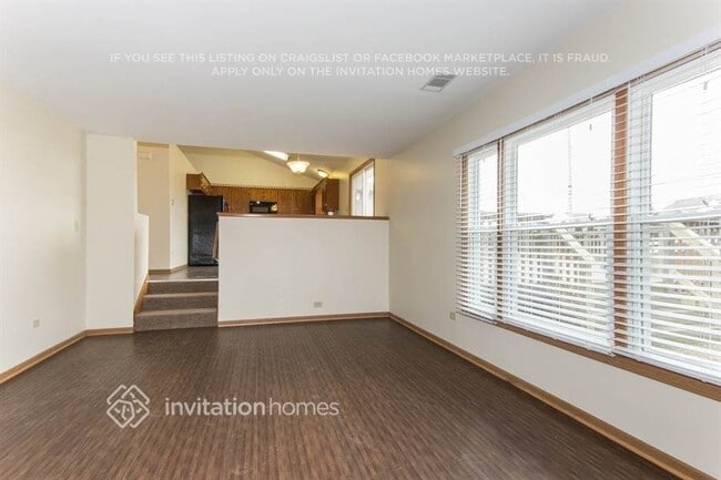 Photo - 2305 Gustave Ln