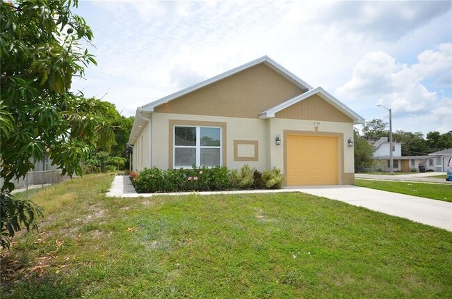 Photo - 2197 Davis Ct