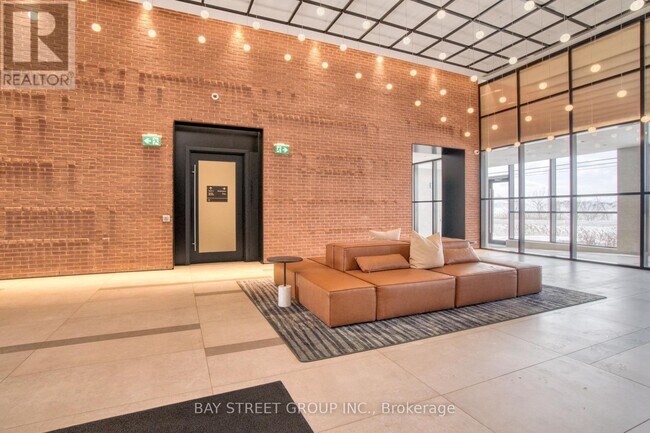 Photo - 3220 William Coltson Ave Unité 408