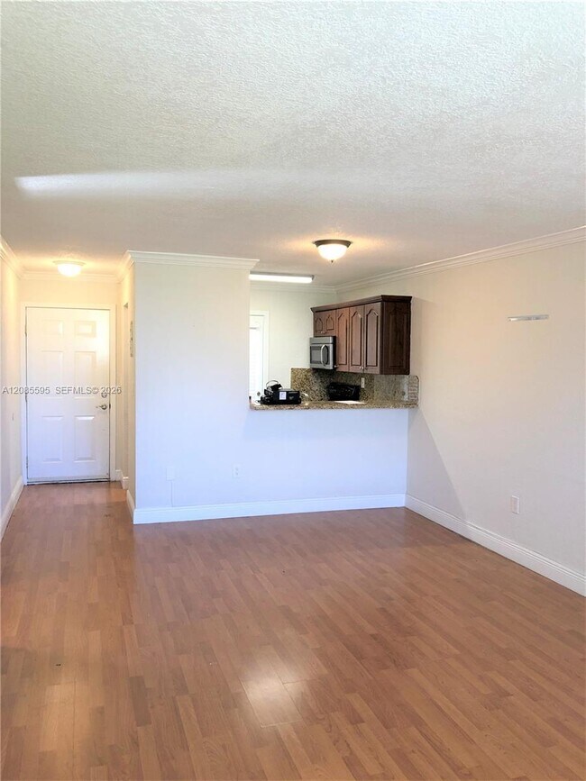 Photo - 300 Madeira Ave Unit 303