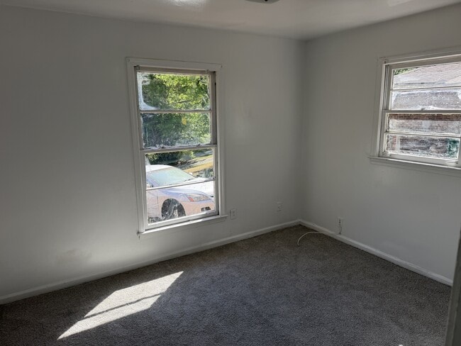 Photo - 3652 W Austin Ct