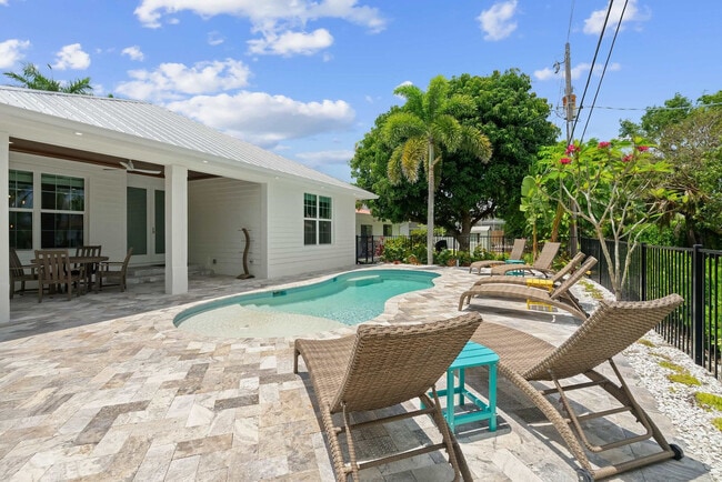 Photo - 551 91st Ave N Unit SI ID1504170P