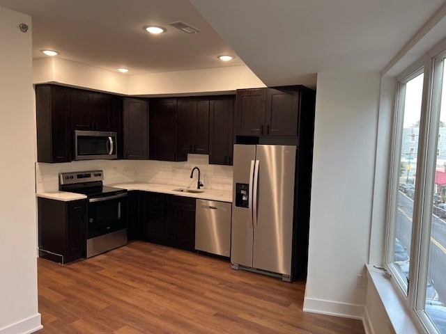 2556 Frankford Ave Unit 3