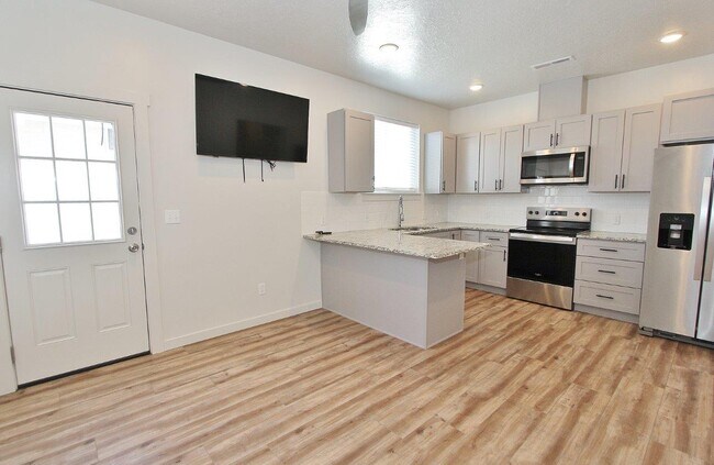 Photo - 504 S Utah Ave Unidad E