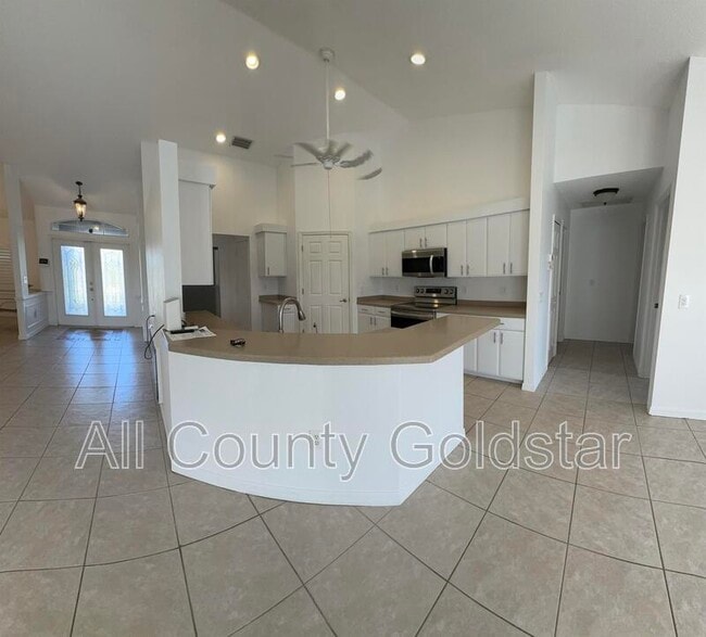 Photo - 7307 S Plum Tree