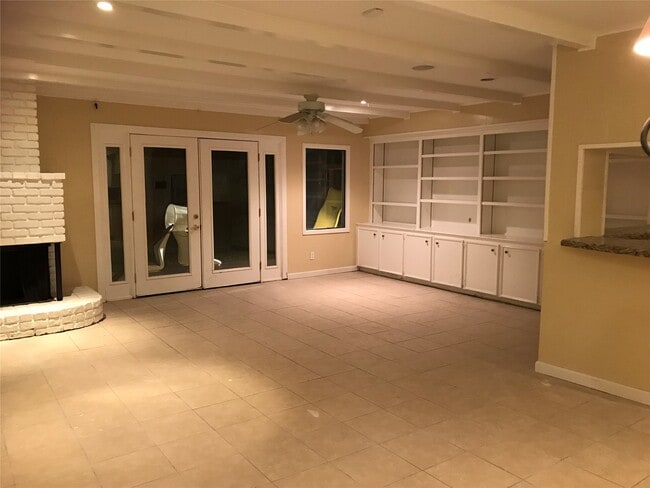 Photo - 8615 Ferris Dr