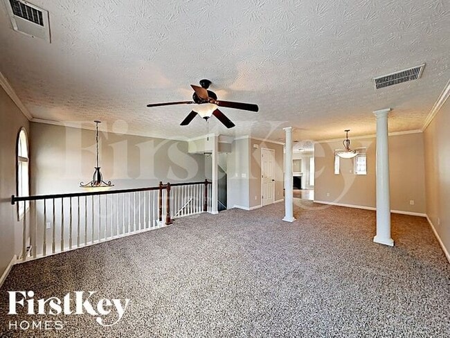Photo - 3092 Bonnes Dr