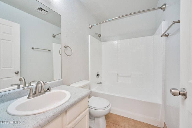 Photo - 5010 N 22nd Ave