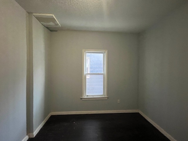 Photo - 420 S Olive St