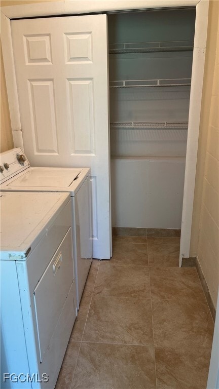 Building Photo - 1099 Vineyard Pl