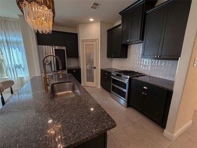 Photo - 20338 Fossil Valley Ln