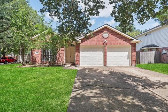 Photo - 5827 Willow Park Dr Casa
