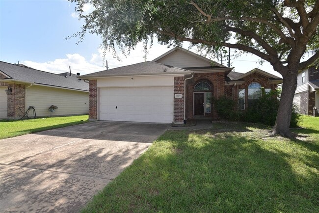 Photo - 7927 Cardinal Landing Ln
