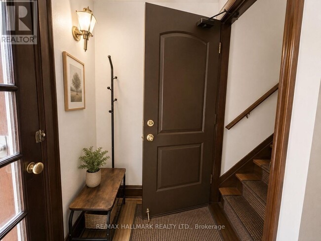 Photo - 338 Vaughan Rd Unit Apt 3