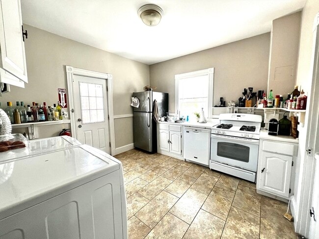 Photo - 20 Winslow Rd Apartamento Unidad 2
