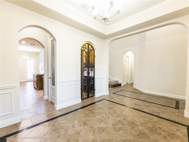 Photo - 3532 Danbury Ln