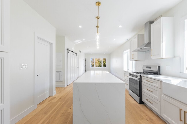 Photo - 2920 N 73rd Ct