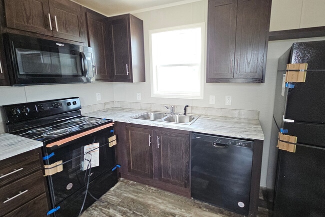 Photo - 114 Partridge Ln