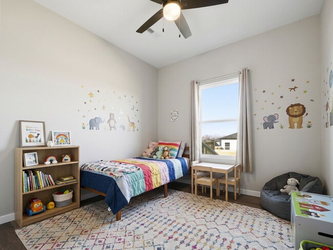 Photo - 109 Bailey Dr