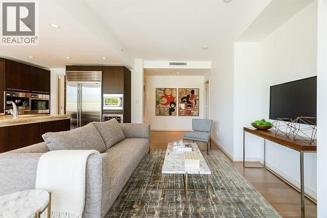 1169 W Cordova St Unit 90X