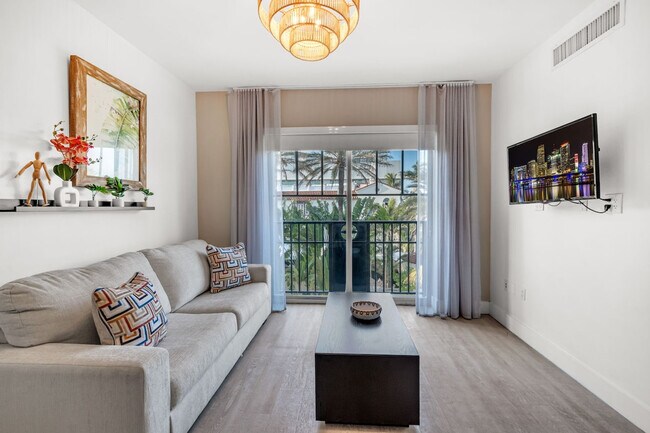 Photo - 1052 Ocean Dr Unit SI ID1540478P