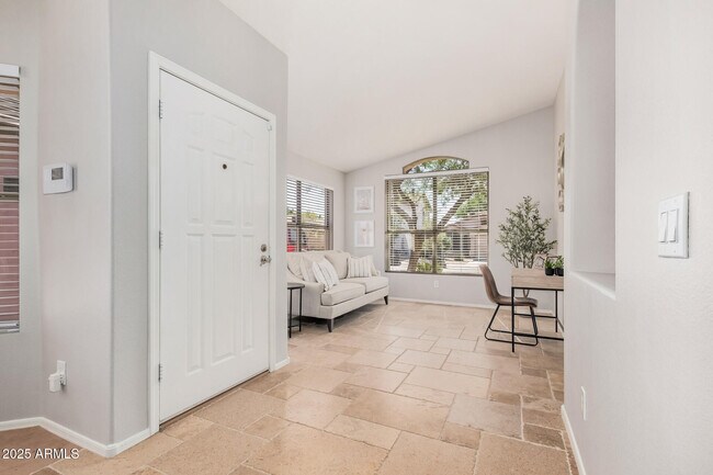 Photo - 4632 E Mossman Rd