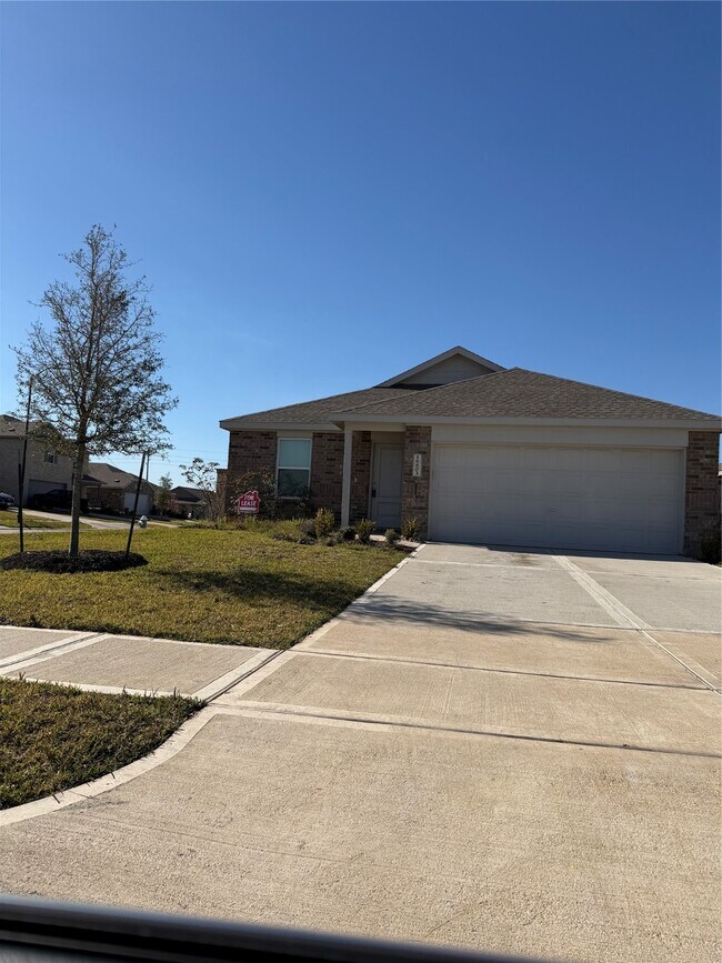 Photo - 16803 Great Stable Wy