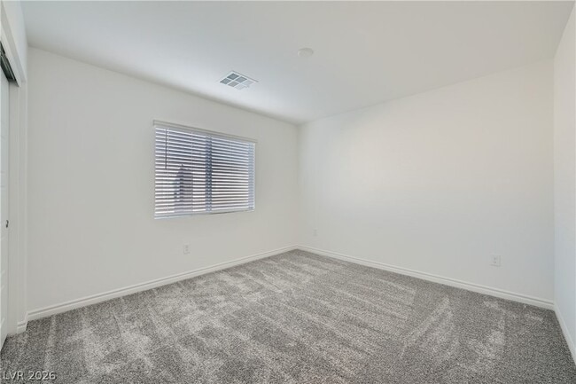 Photo - 3549 Reserve Ct