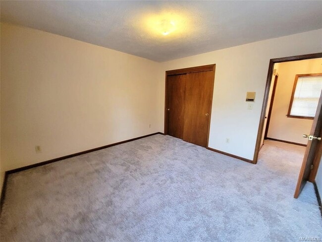 Photo - 4046 Camellia Dr