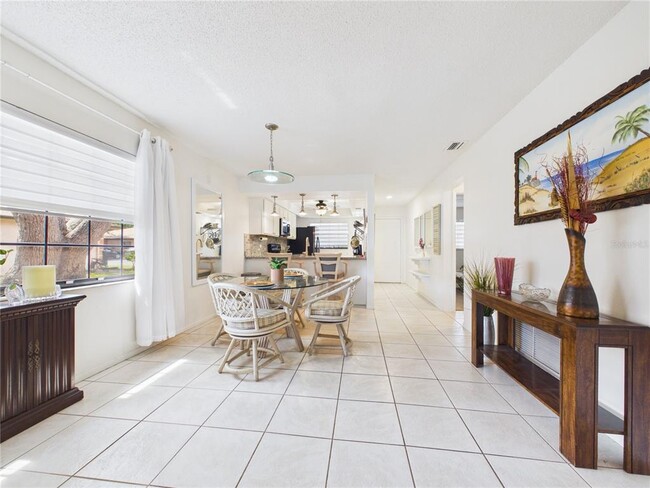Photo - 13250 Ridge Rd Unidad 9-8