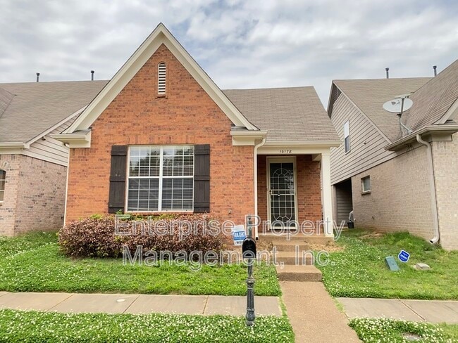 Building Photo - 10178 Sterling Ridge Dr