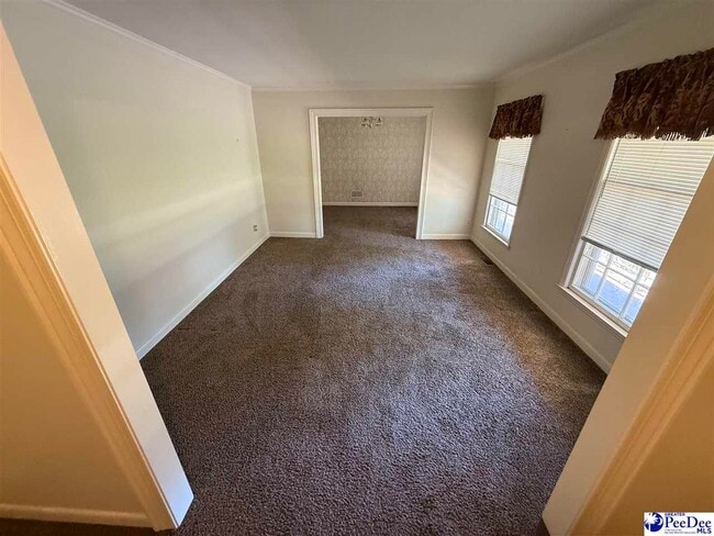 Photo - 1217 Rutledge Ave