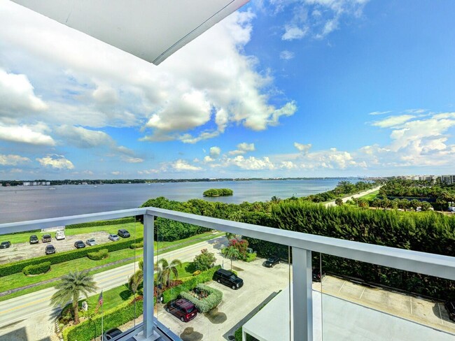 Building Photo - 3450 S Ocean Blvd Unit 623