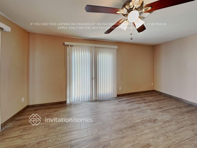 Photo - 14815 N 38th St