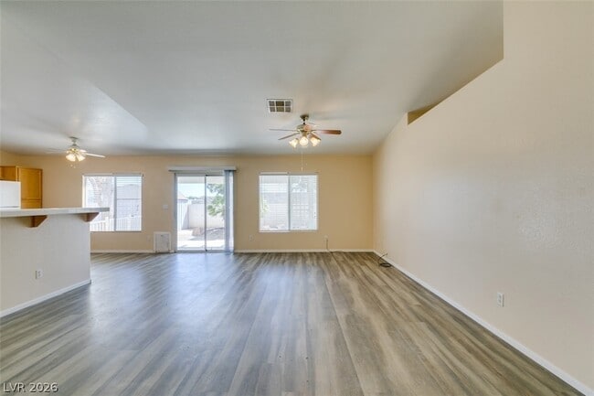 3001 Johannan Ln