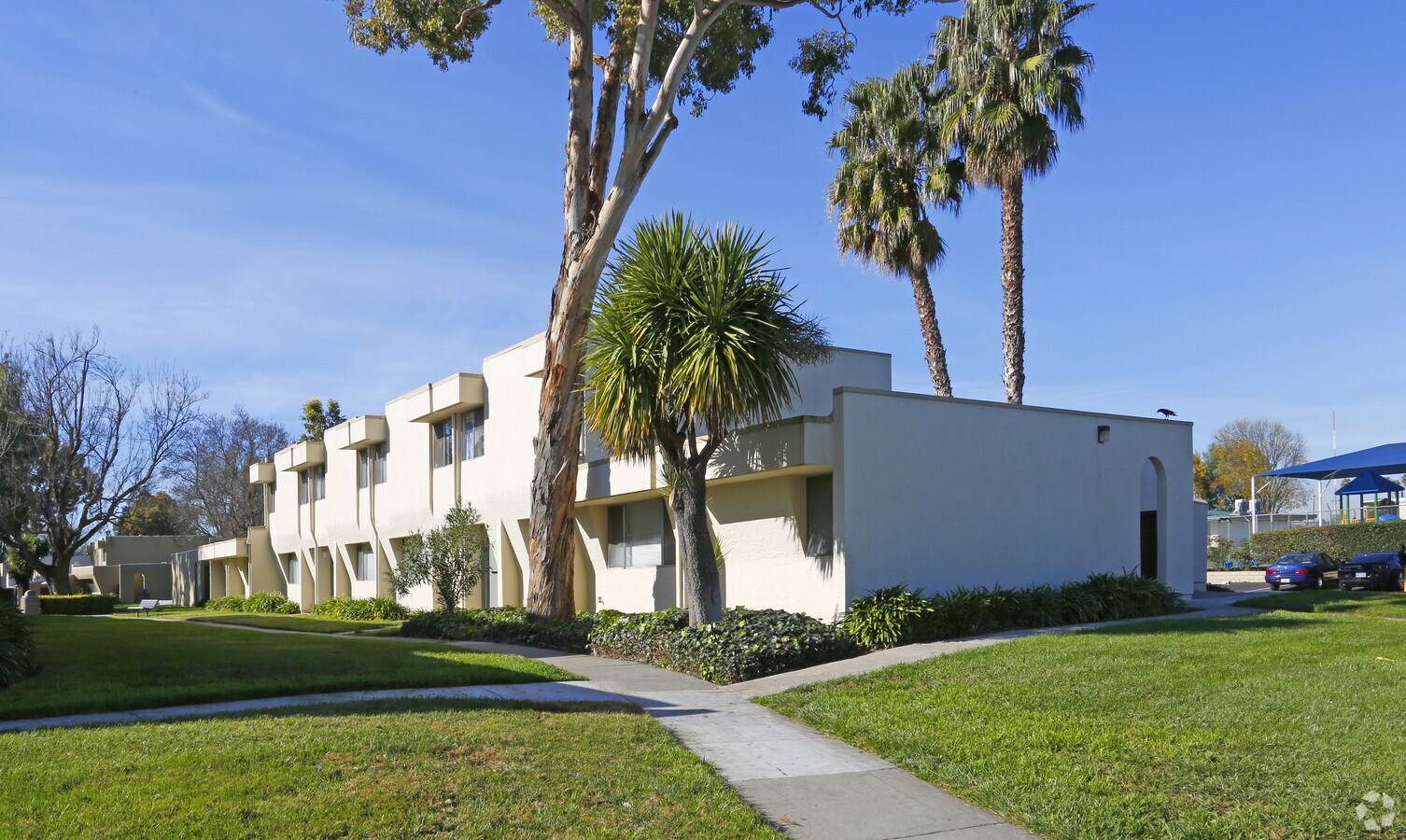 Photo - Don de Dios Apartments