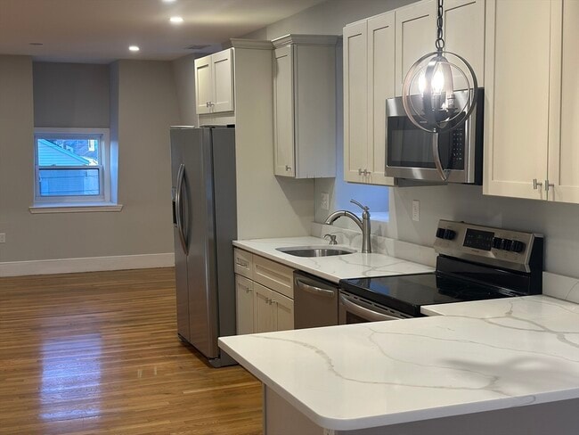 Photo - 54-58 Orvis Rd Unit 3