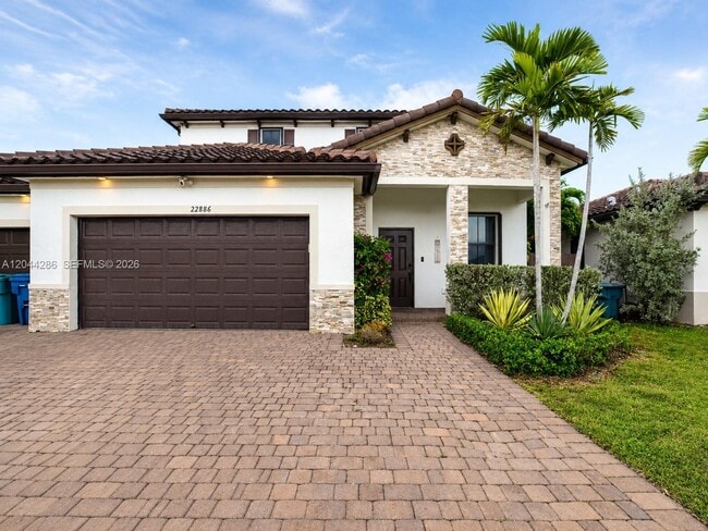 Photo - 22886 SW 128th Pl