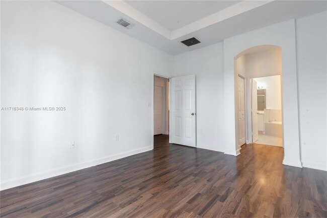 Photo - 10261 NW 32nd Terrace