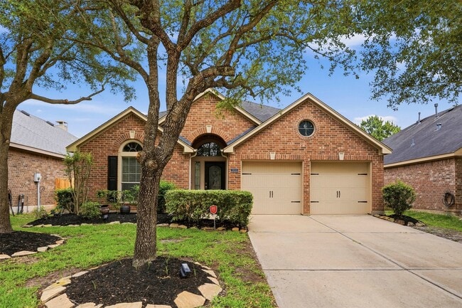 Building Photo - 2935 Fair Chase Dr