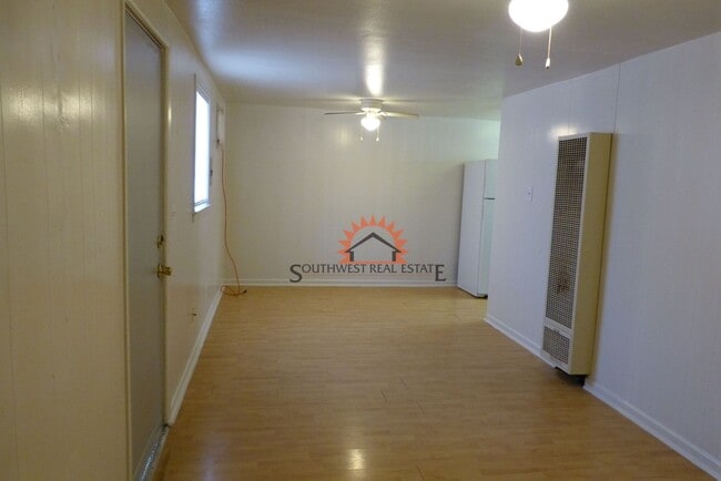 Photo - All Bills Paid!