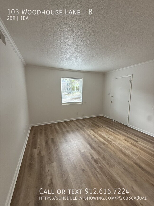 Photo - 103 Woodhouse Ln Unidad B