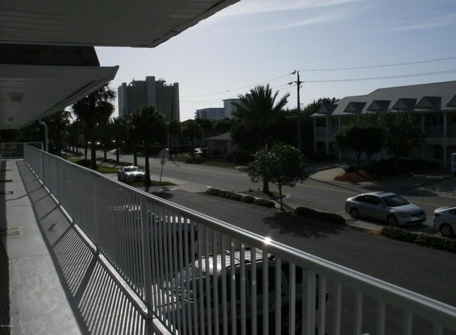 Photo - 55 Vining Ct